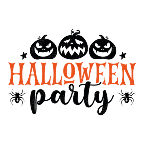 Halloween-HalloweenParty-01-small-Makers SVG