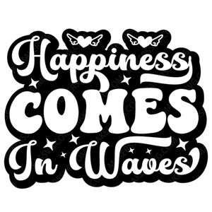 Positivity-Happinesscomesinwaves_1-Makers SVG