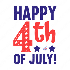 4th of July-Happy4thofJuly_-01-small-Makers SVG