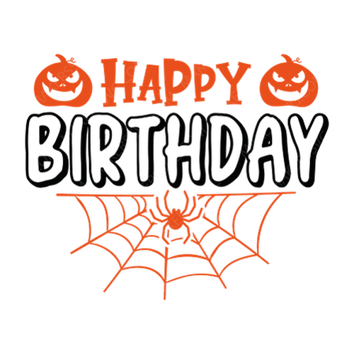 Halloween-HappyBirthday-01-small-Makers SVG