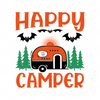 Halloween-HappyCamper-01-small-Makers SVG