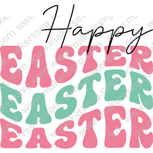 Easter-HappyEaster-01_1783cbad-3f6e-4691-95c1-d3e225cd0838-Makers SVG