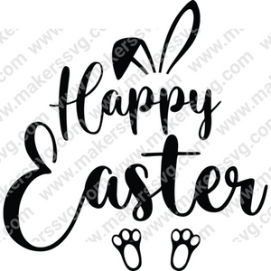 Easter-HappyEaster-01_84df083e-7e6a-4cfc-981b-e7ad5f4b36f5-Makers SVG
