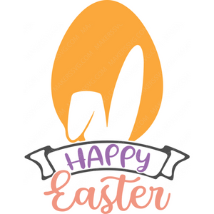 Easter-HappyEaster4-small-Makers SVG