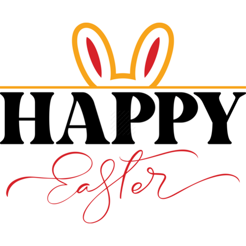 Easter-HappyEaster_302bd248-7c6e-4d32-8032-18e21b8a19af-Makers SVG