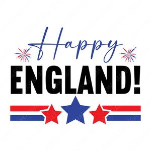 England-HappyEngland_-01-small-Makers SVG