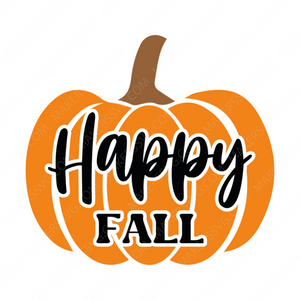 Fall-HappyFall-01-small-Makers SVG