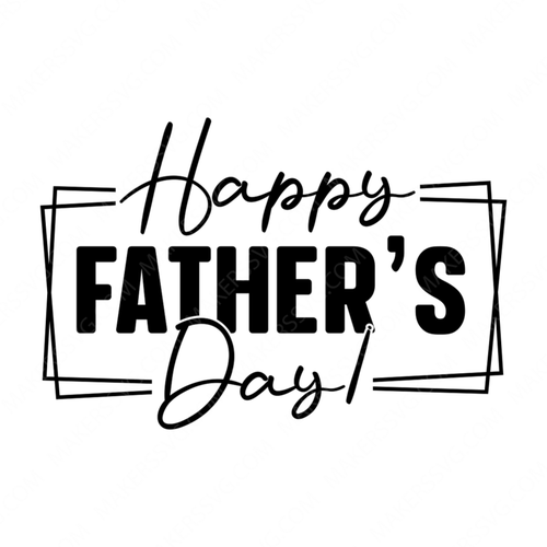 Father-HappyFather_sDay_-01-small-Makers SVG