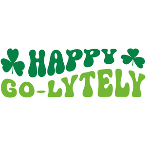 St. Patrick's Day-HappyGo-Lytely-01-Makers SVG