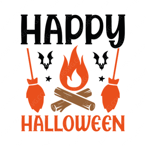 Halloween-HappyHalloween-01-small_2e8ea0cc-d1e8-4416-a6c8-04795806b881-Makers SVG