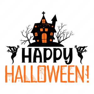 Halloween-HappyHalloween_-01-small-Makers SVG