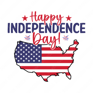 4th of July-HappyIndependenceDay_-01-small-Makers SVG