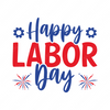 Labor Day-HappyLaborDay-01-small-Makers SVG