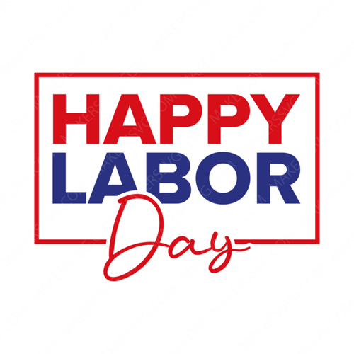 Labor Day-HappyLaborDay1-01-small-Makers SVG