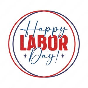 Labor Day-HappyLaborDay_-01-small-Makers SVG