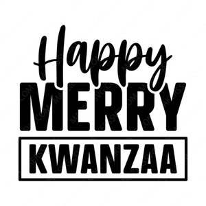 Kwanzaa-HappyMerryKwanzaa-01-small-Makers SVG