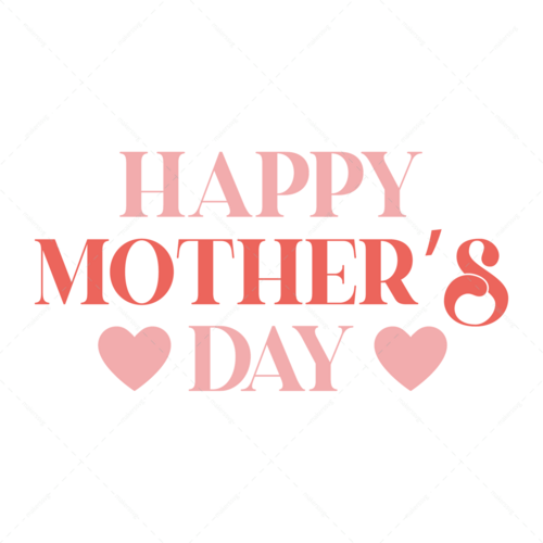 Mother-HappyMother_sDay-01-Makers SVG