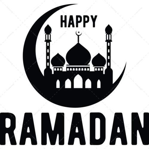 Ramadan-HappyRamadan-01-Makers SVG