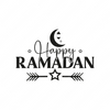 Ramadan-HappyRamadan-small-Makers SVG