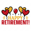 Retired-HappyRetirement_-01-small-Makers SVG