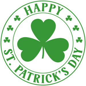 St. Patrick's Day-Patrick_sDay-01_ae8859dd-97d8-45bc-ad77-9fc8124b843c-Makers SVG