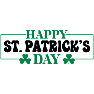 St. Patrick's Day-Patrick_sDay-01_d7cf32e2-e8ed-43da-8388-2e2ee392aab0-Makers SVG