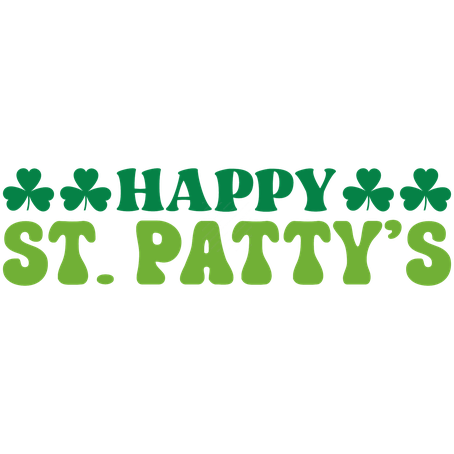 St. Patrick's Day-Patty_s-01_c499667b-05ff-4463-8989-a07b524fbb0a-Makers SVG