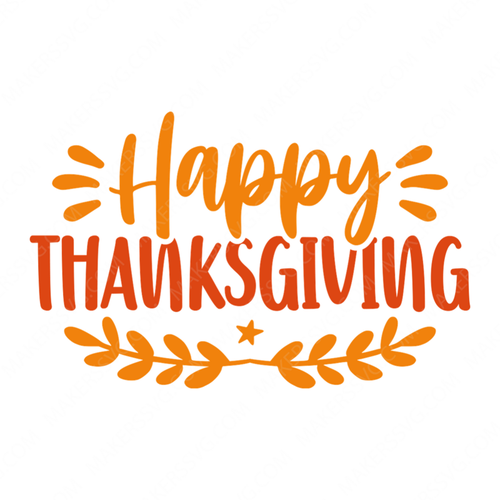 Thanksgiving-HappyThanksgiving-01-small-Makers SVG