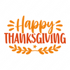 Thanksgiving-HappyThanksgiving-01-small-Makers SVG