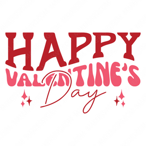 Valentine's Day-HappyValentine_sDay-01-Makers SVG