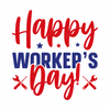 Labor Day-HappyWorker_sDay_-01-small-Makers SVG