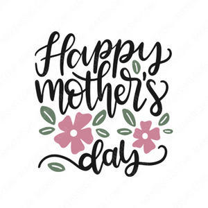 Mother-Happy_mothers_day-Makers SVG