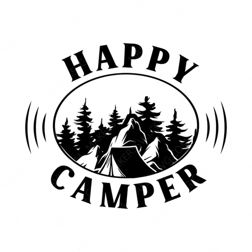 Adventure-Happycamper-01-Makers SVG