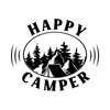 Adventure-Happycamper-01-Makers SVG