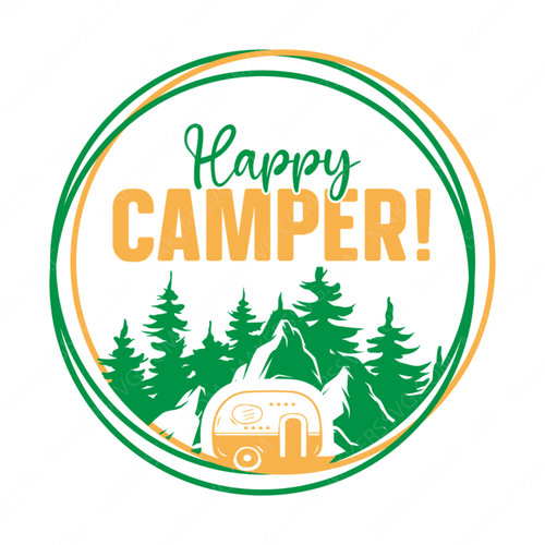 Camping-Happycamper_-01-small-Makers SVG