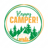 Camping-Happycamper_-01-small-Makers SVG
