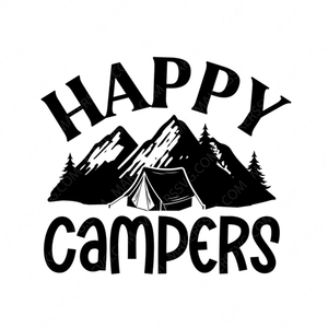 Camping-Happycampers-small-Makers SVG