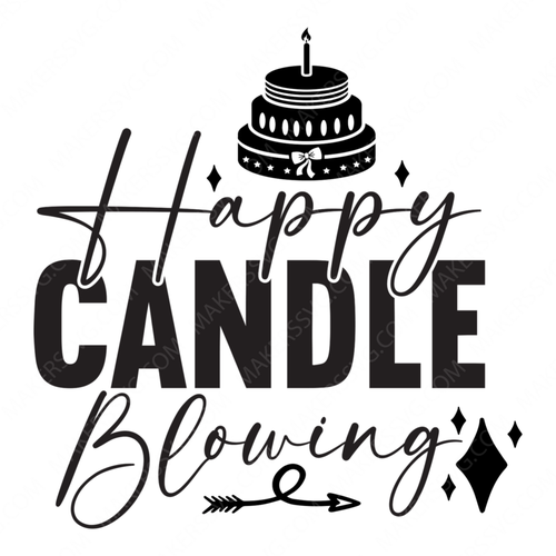 Birthday-Happycandleblowing-01-small-Makers SVG