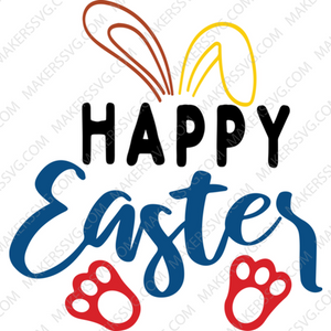 Easter-Happyeaster_dcf68219-6dab-4f6f-94da-36b262602942-Makers SVG
