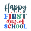 School-Happyfirstdayofschool-01-small-Makers SVG