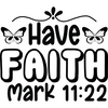 Faith-HaveFaith-Mark1122-Makers SVG