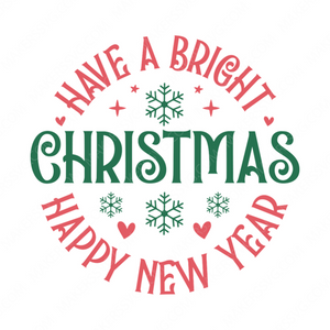 Christmas-Haveabrightchristmashappynewyear-01-small-Makers SVG