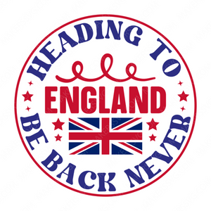 England-HeadingtoEngland_bebacknever-01-small-Makers SVG