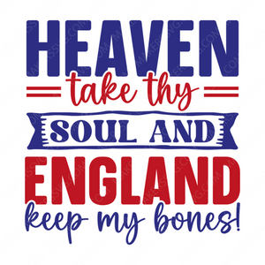 England-Heaventakethysoul_andEnglandkeepmybones_-01-small-Makers SVG