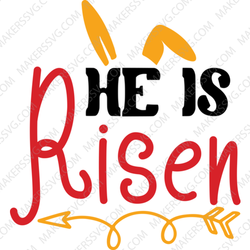Easter-Heisrisen_60b220d8-2524-45ba-ba60-ed297b371129-Makers SVG