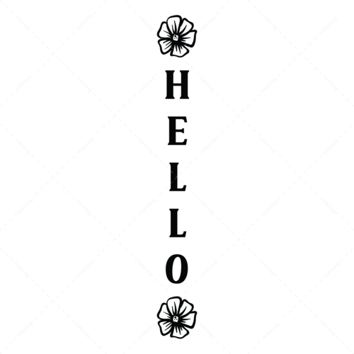 Spring-Hello-01_9b718c2f-1e20-460e-8a67-c00b7f7d5cee-Makers SVG