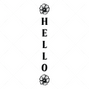 Spring-Hello-01_9b718c2f-1e20-460e-8a67-c00b7f7d5cee-Makers SVG