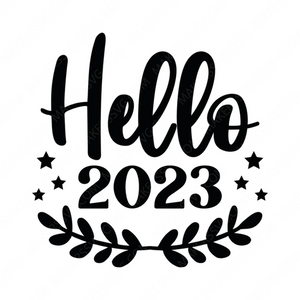 2023-Hello2023-01-Makers SVG