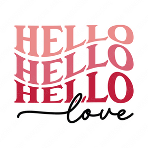 Valentine's Day-HelloLove-01_59f0f5ff-6186-4f02-9d0c-5bae27fa2fee-Makers SVG