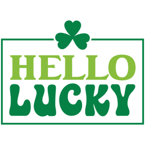St. Patrick's Day-HelloLucky-01_2a4d5589-c896-44e5-bceb-16bb3d3d3116-Makers SVG